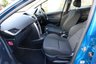 USED 2009 09 PEUGEOT 207 1.4 SPORT 5d 95 BHP Only 2 Owners From New
