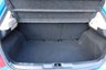 USED 2009 09 PEUGEOT 207 1.4 SPORT 5d 95 BHP Only 2 Owners From New