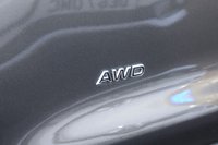 USED 2017 17 FORD KUGA 1.5 ZETEC 5d 180 BHP ** RAC BUYSURE INSPECTED **