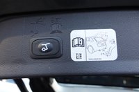 USED 2017 17 FORD KUGA 1.5 ZETEC 5d 180 BHP ** RAC BUYSURE INSPECTED **
