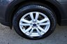 USED 2017 17 FORD KUGA 1.5 ZETEC 5d 180 BHP ** RAC BUYSURE INSPECTED **