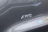 USED 2017 17 FORD KUGA 1.5 ZETEC 5d 180 BHP ** RAC BUYSURE INSPECTED **