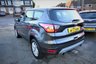 USED 2017 17 FORD KUGA 1.5 ZETEC 5d 180 BHP ** RAC BUYSURE INSPECTED **