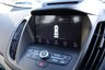 USED 2017 17 FORD KUGA 1.5 ZETEC 5d 180 BHP ** RAC BUYSURE INSPECTED **