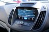 USED 2017 17 FORD KUGA 1.5 ZETEC 5d 180 BHP ** RAC BUYSURE INSPECTED **