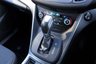 USED 2017 17 FORD KUGA 1.5 ZETEC 5d 180 BHP ** RAC BUYSURE INSPECTED **