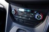 USED 2017 17 FORD KUGA 1.5 ZETEC 5d 180 BHP ** RAC BUYSURE INSPECTED **