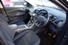 USED 2017 17 FORD KUGA 1.5 ZETEC 5d 180 BHP ** RAC BUYSURE INSPECTED **