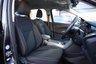 USED 2017 17 FORD KUGA 1.5 ZETEC 5d 180 BHP ** RAC BUYSURE INSPECTED **