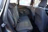 USED 2017 17 FORD KUGA 1.5 ZETEC 5d 180 BHP ** RAC BUYSURE INSPECTED **