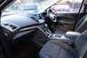 USED 2017 17 FORD KUGA 1.5 ZETEC 5d 180 BHP ** RAC BUYSURE INSPECTED **