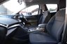 USED 2017 17 FORD KUGA 1.5 ZETEC 5d 180 BHP ** RAC BUYSURE INSPECTED **