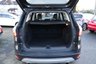 USED 2017 17 FORD KUGA 1.5 ZETEC 5d 180 BHP ** RAC BUYSURE INSPECTED **