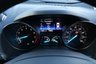 USED 2017 17 FORD KUGA 1.5 ZETEC 5d 180 BHP ** RAC BUYSURE INSPECTED **