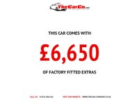 USED 2015 65 AUDI A6 2.0 TDI ULTRA SE 4d 188 BHP * NAV * 20 INCH ALLOYS * MOT SEPT 2021 * PADDLE SHIFT * HEATED FRONT & OUTER REAR SEATS *