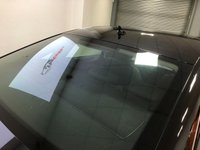 USED 2015 65 AUDI A6 2.0 TDI ULTRA SE 4d 188 BHP * NAV * 20 INCH ALLOYS * MOT SEPT 2021 * PADDLE SHIFT * HEATED FRONT & OUTER REAR SEATS *
