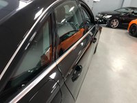 USED 2015 65 AUDI A6 2.0 TDI ULTRA SE 4d 188 BHP * NAV * 20 INCH ALLOYS * MOT SEPT 2021 * PADDLE SHIFT * HEATED FRONT & OUTER REAR SEATS *