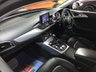 USED 2015 65 AUDI A6 2.0 TDI ULTRA SE 4d 188 BHP * NAV * 20 INCH ALLOYS * MOT SEPT 2021 * PADDLE SHIFT * HEATED FRONT & OUTER REAR SEATS *