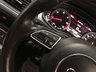 USED 2015 65 AUDI A6 2.0 TDI ULTRA SE 4d 188 BHP * NAV * 20 INCH ALLOYS * MOT SEPT 2021 * PADDLE SHIFT * HEATED FRONT & OUTER REAR SEATS *