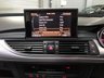 USED 2015 65 AUDI A6 2.0 TDI ULTRA SE 4d 188 BHP * NAV * 20 INCH ALLOYS * MOT SEPT 2021 * PADDLE SHIFT * HEATED FRONT & OUTER REAR SEATS *