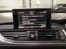 USED 2015 65 AUDI A6 2.0 TDI ULTRA SE 4d 188 BHP * NAV * 20 INCH ALLOYS * MOT SEPT 2021 * PADDLE SHIFT * HEATED FRONT & OUTER REAR SEATS *