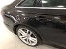 USED 2015 65 AUDI A6 2.0 TDI ULTRA SE 4d 188 BHP * NAV * 20 INCH ALLOYS * MOT SEPT 2021 * PADDLE SHIFT * HEATED FRONT & OUTER REAR SEATS *
