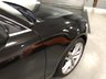 USED 2015 65 AUDI A6 2.0 TDI ULTRA SE 4d 188 BHP * NAV * 20 INCH ALLOYS * MOT SEPT 2021 * PADDLE SHIFT * HEATED FRONT & OUTER REAR SEATS *