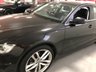 USED 2015 65 AUDI A6 2.0 TDI ULTRA SE 4d 188 BHP * NAV * 20 INCH ALLOYS * MOT SEPT 2021 * PADDLE SHIFT * HEATED FRONT & OUTER REAR SEATS *