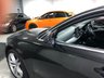 USED 2015 65 AUDI A6 2.0 TDI ULTRA SE 4d 188 BHP * NAV * 20 INCH ALLOYS * MOT SEPT 2021 * PADDLE SHIFT * HEATED FRONT & OUTER REAR SEATS *