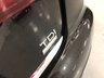 USED 2015 65 AUDI A6 2.0 TDI ULTRA SE 4d 188 BHP * NAV * 20 INCH ALLOYS * MOT SEPT 2021 * PADDLE SHIFT * HEATED FRONT & OUTER REAR SEATS *