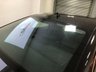 USED 2015 65 AUDI A6 2.0 TDI ULTRA SE 4d 188 BHP * NAV * 20 INCH ALLOYS * MOT SEPT 2021 * PADDLE SHIFT * HEATED FRONT & OUTER REAR SEATS *