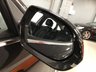 USED 2015 65 AUDI A6 2.0 TDI ULTRA SE 4d 188 BHP * NAV * 20 INCH ALLOYS * MOT SEPT 2021 * PADDLE SHIFT * HEATED FRONT & OUTER REAR SEATS *