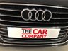 USED 2015 65 AUDI A6 2.0 TDI ULTRA SE 4d 188 BHP * NAV * 20 INCH ALLOYS * MOT SEPT 2021 * PADDLE SHIFT * HEATED FRONT & OUTER REAR SEATS *