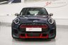 USED 2020 20 MINI HATCH JOHN COOPER WORKS 2.0 JOHN COOPER WORKS GP 3d 302 BHP 1 OWNER/TOURING PACK/CERAMIC