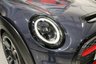 USED 2020 20 MINI HATCH JOHN COOPER WORKS 2.0 JOHN COOPER WORKS GP 3d 302 BHP 1 OWNER/TOURING PACK/CERAMIC