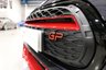 USED 2020 20 MINI HATCH JOHN COOPER WORKS 2.0 JOHN COOPER WORKS GP 3d 302 BHP 1 OWNER/TOURING PACK/CERAMIC