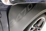 USED 2020 20 MINI HATCH JOHN COOPER WORKS 2.0 JOHN COOPER WORKS GP 3d 302 BHP 1 OWNER/TOURING PACK/CERAMIC