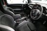 USED 2020 20 MINI HATCH JOHN COOPER WORKS 2.0 JOHN COOPER WORKS GP 3d 302 BHP 1 OWNER/TOURING PACK/CERAMIC