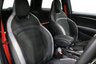 USED 2020 20 MINI HATCH JOHN COOPER WORKS 2.0 JOHN COOPER WORKS GP 3d 302 BHP 1 OWNER/TOURING PACK/CERAMIC