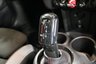 USED 2020 20 MINI HATCH JOHN COOPER WORKS 2.0 JOHN COOPER WORKS GP 3d 302 BHP 1 OWNER/TOURING PACK/CERAMIC
