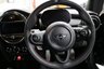 USED 2020 20 MINI HATCH JOHN COOPER WORKS 2.0 JOHN COOPER WORKS GP 3d 302 BHP 1 OWNER/TOURING PACK/CERAMIC