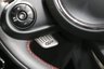 USED 2020 20 MINI HATCH JOHN COOPER WORKS 2.0 JOHN COOPER WORKS GP 3d 302 BHP 1 OWNER/TOURING PACK/CERAMIC