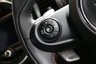 USED 2020 20 MINI HATCH JOHN COOPER WORKS 2.0 JOHN COOPER WORKS GP 3d 302 BHP 1 OWNER/TOURING PACK/CERAMIC