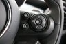 USED 2020 20 MINI HATCH JOHN COOPER WORKS 2.0 JOHN COOPER WORKS GP 3d 302 BHP 1 OWNER/TOURING PACK/CERAMIC