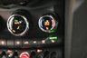 USED 2020 20 MINI HATCH JOHN COOPER WORKS 2.0 JOHN COOPER WORKS GP 3d 302 BHP 1 OWNER/TOURING PACK/CERAMIC