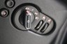 USED 2020 20 MINI HATCH JOHN COOPER WORKS 2.0 JOHN COOPER WORKS GP 3d 302 BHP 1 OWNER/TOURING PACK/CERAMIC