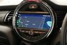 USED 2020 20 MINI HATCH JOHN COOPER WORKS 2.0 JOHN COOPER WORKS GP 3d 302 BHP 1 OWNER/TOURING PACK/CERAMIC