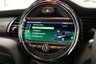 USED 2020 20 MINI HATCH JOHN COOPER WORKS 2.0 JOHN COOPER WORKS GP 3d 302 BHP 1 OWNER/TOURING PACK/CERAMIC
