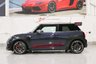 USED 2020 20 MINI HATCH JOHN COOPER WORKS 2.0 JOHN COOPER WORKS GP 3d 302 BHP 1 OWNER/TOURING PACK/CERAMIC