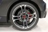 USED 2020 20 MINI HATCH JOHN COOPER WORKS 2.0 JOHN COOPER WORKS GP 3d 302 BHP 1 OWNER/TOURING PACK/CERAMIC